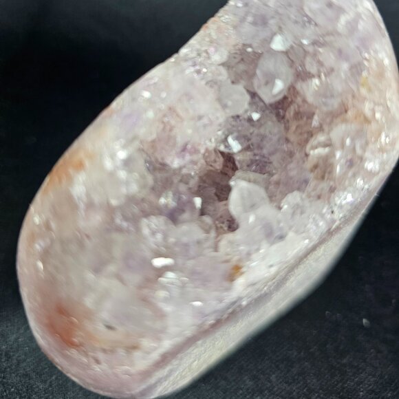 Amethyst - Picture 2 of 7